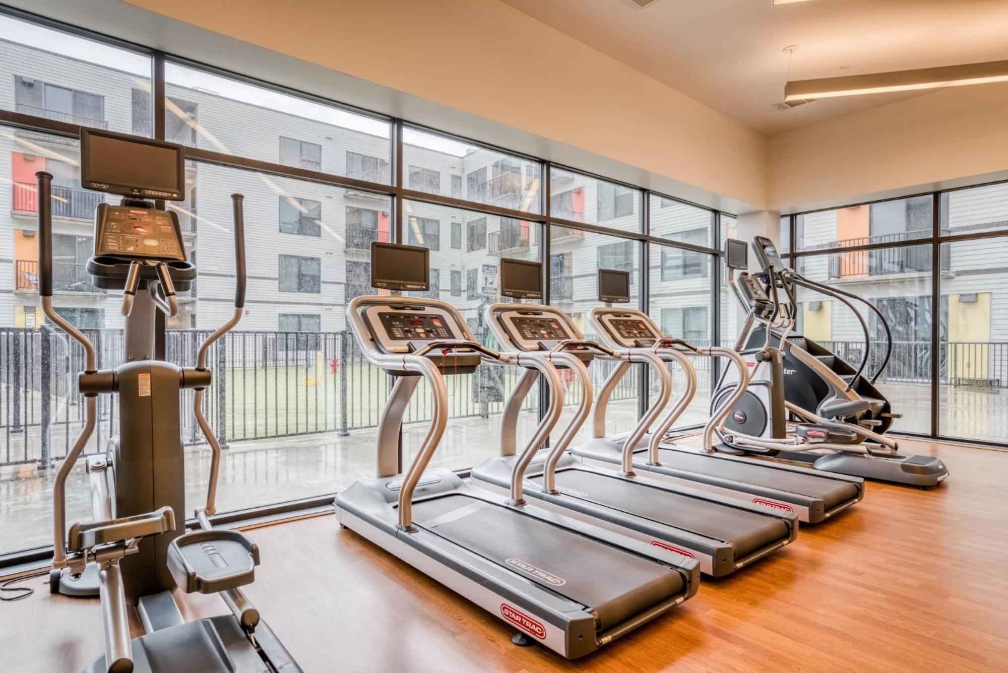 Lodgeur Midtown, Houston - Close To Downtown & Texas Medical Center Exterior photo