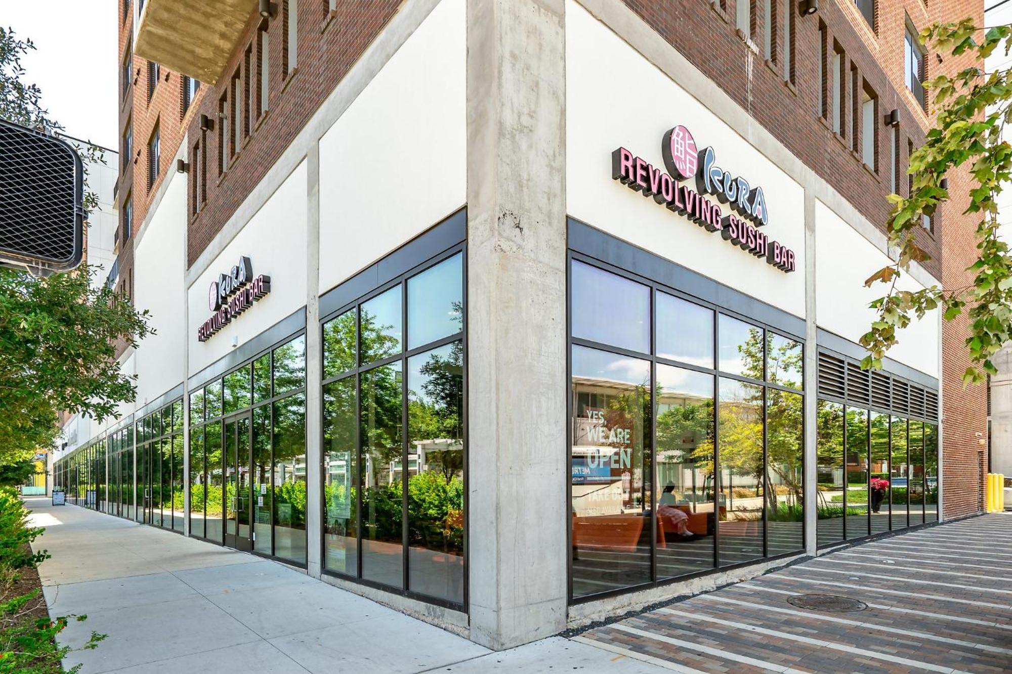 Lodgeur Midtown, Houston - Close To Downtown & Texas Medical Center Exterior photo